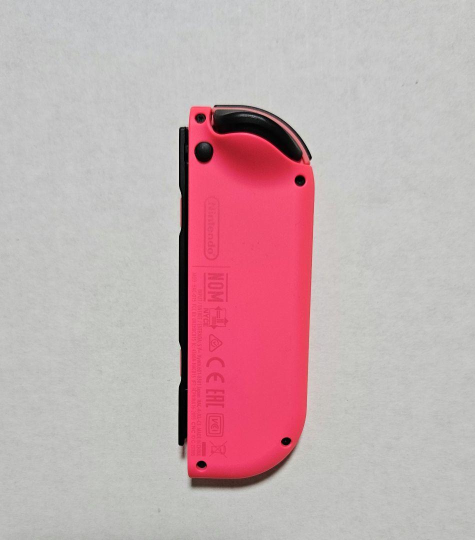 も*い様 Nintendo switch セット