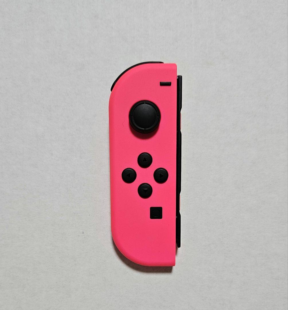 も*い様 Nintendo switch セット