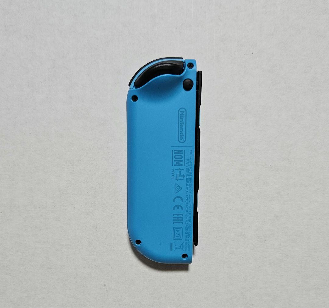 も*い様 Nintendo switch セット