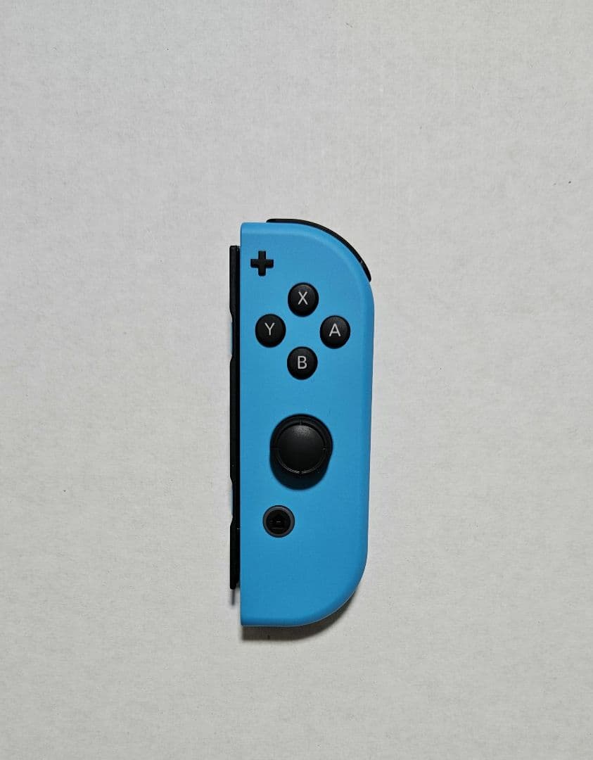 も*い様 Nintendo switch セット