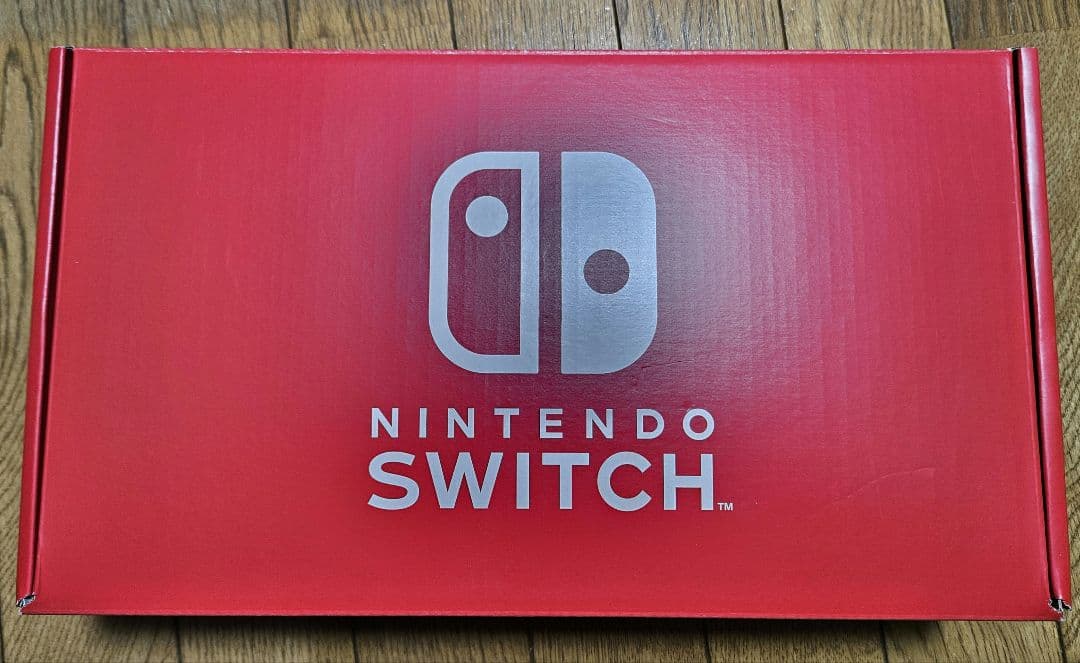 も*い様 Nintendo switch セット