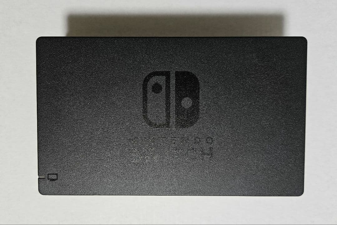 も*い様 Nintendo switch セット