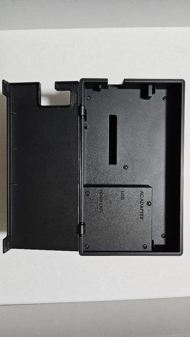 も*い様 Nintendo switch セット