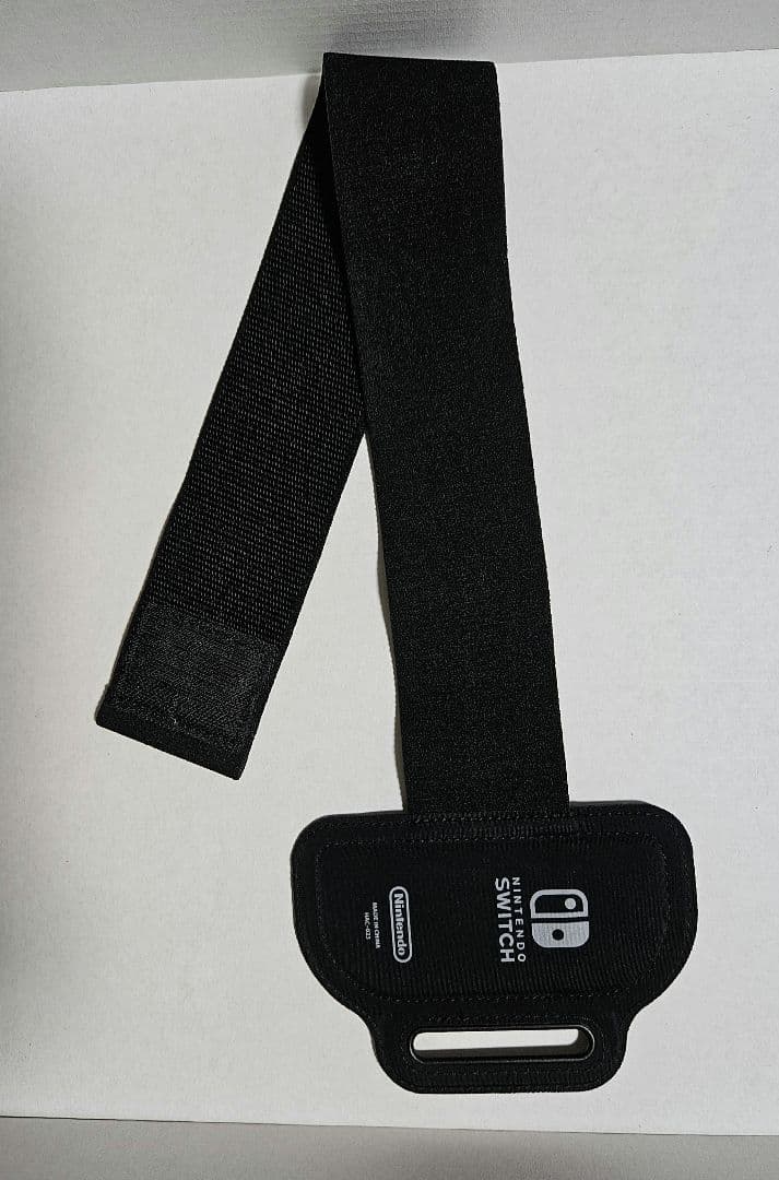 も*い様 Nintendo switch セット