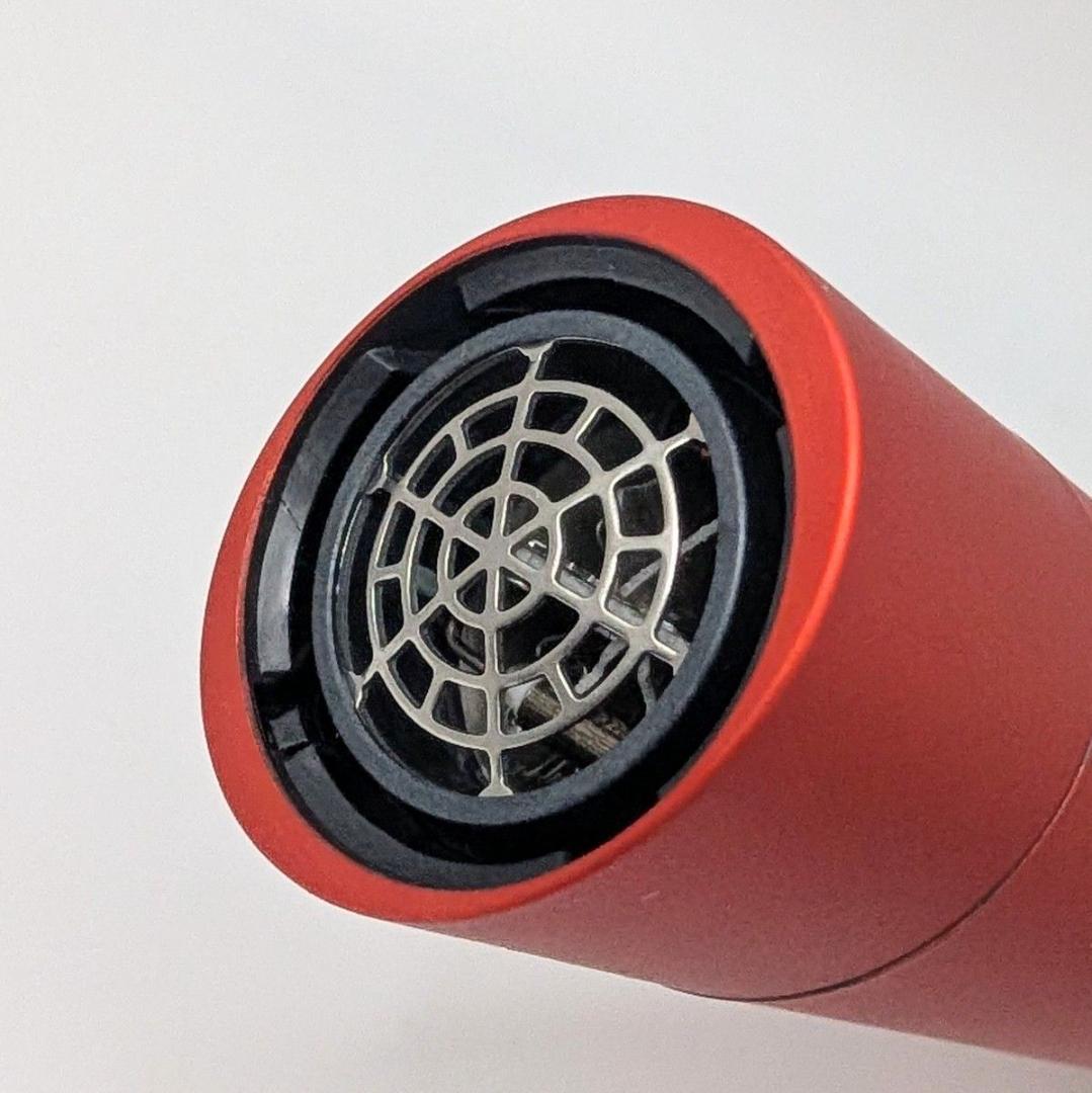 【極美品】Dyson Airwrap Complete Long HS05 限定