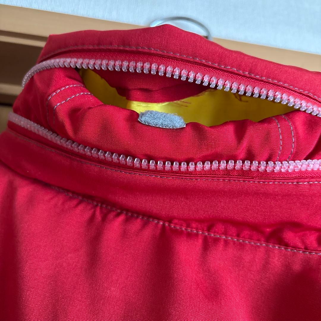 FILA  WEAR フィラ スキーウェア スノボーウェアー