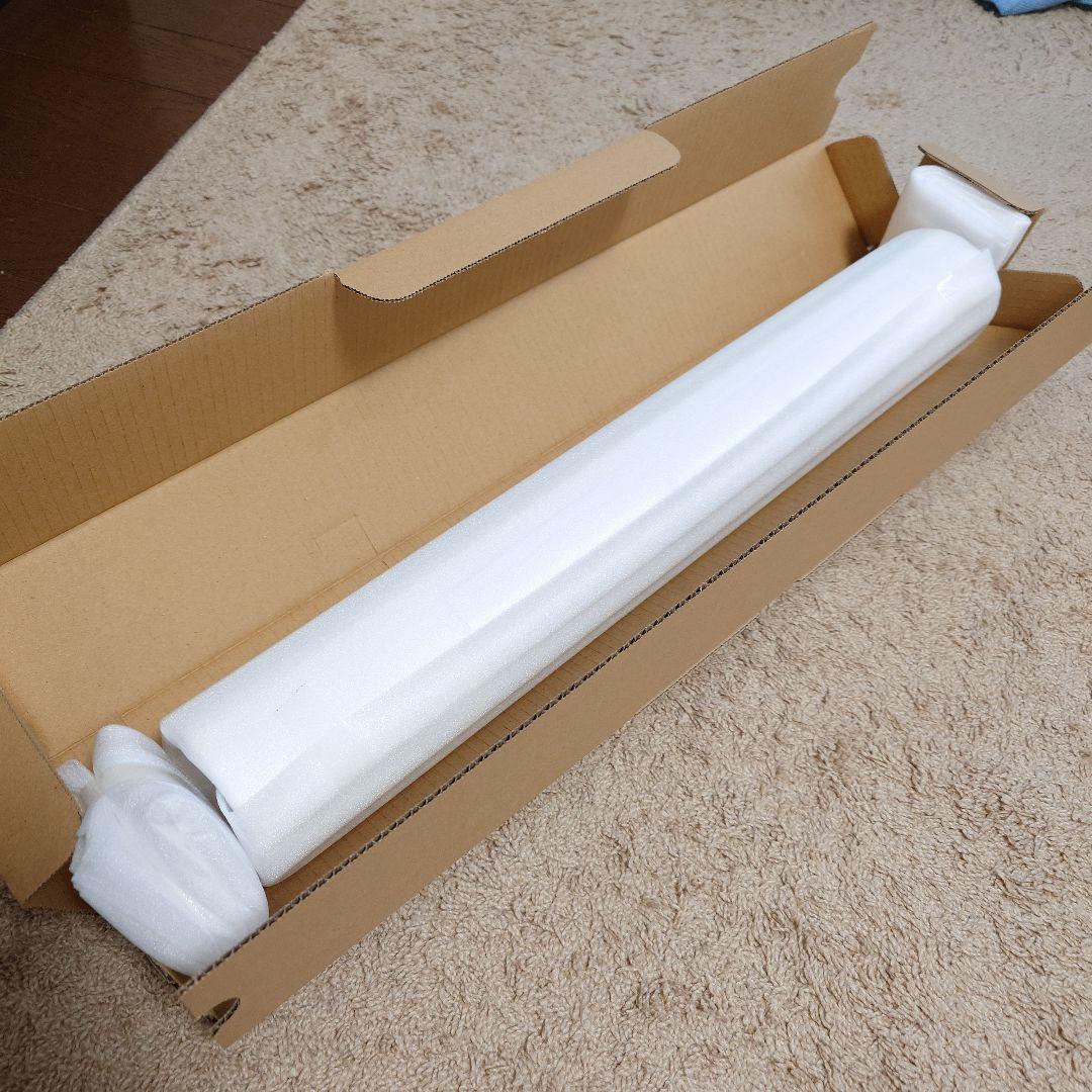 井上尚弥 4団体統一記念限定ポスター シリアルナンバー入り サインなし