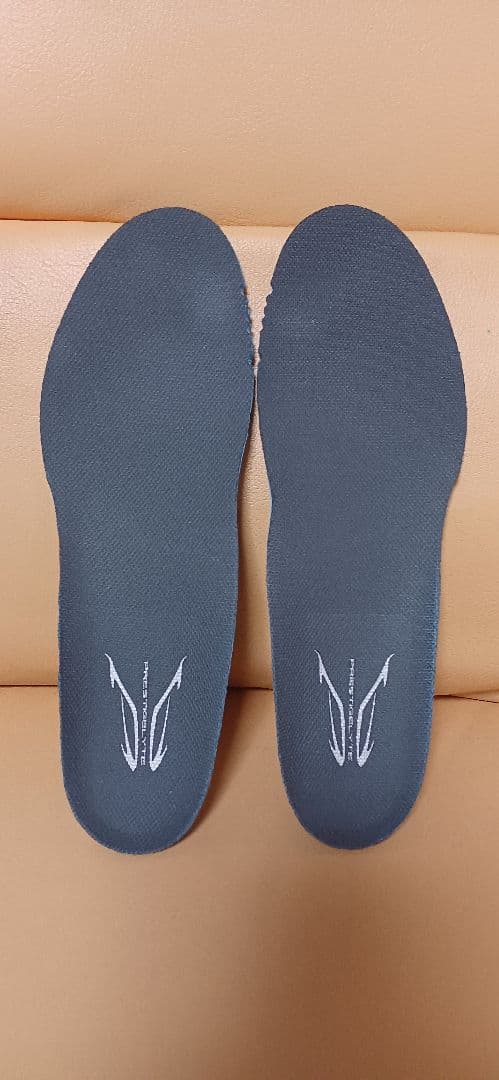 アシックス ゲルソリューションスピードFF 26.5　OC用 状態良好