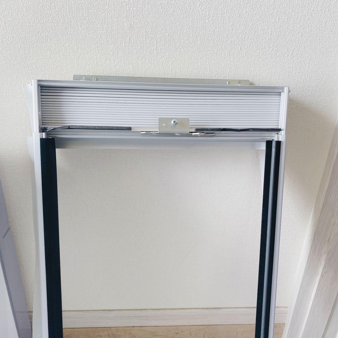 TOYOTOMI 窓用エアコン TIW-A160L 2018年製