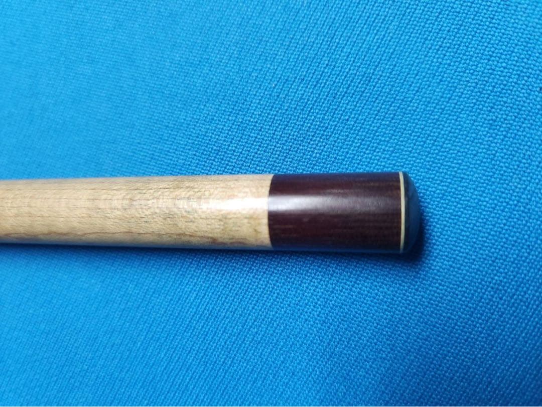 【中古】Mezz パワーブレイク オレンジ DIシャフト