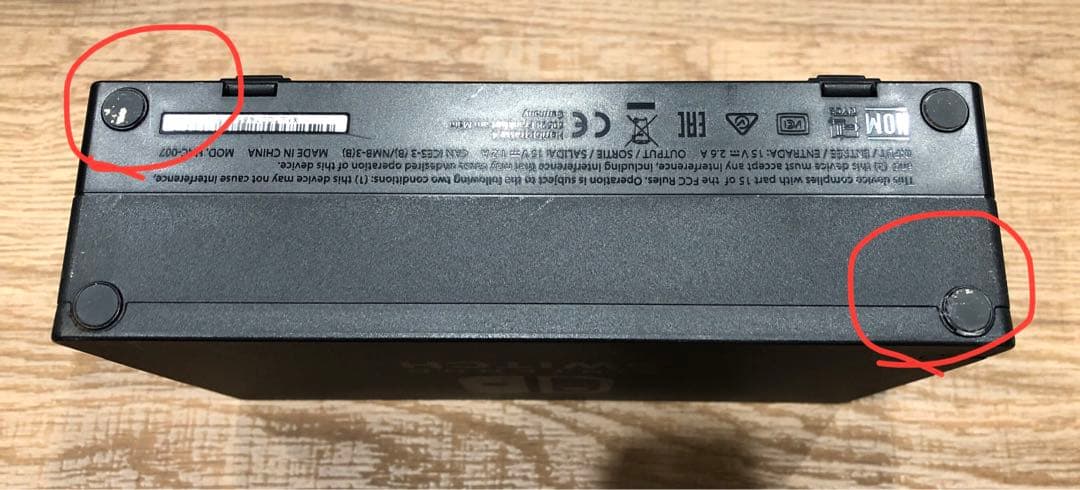 サ*イ様 Nintendo Switch 任天堂スイッチ本体