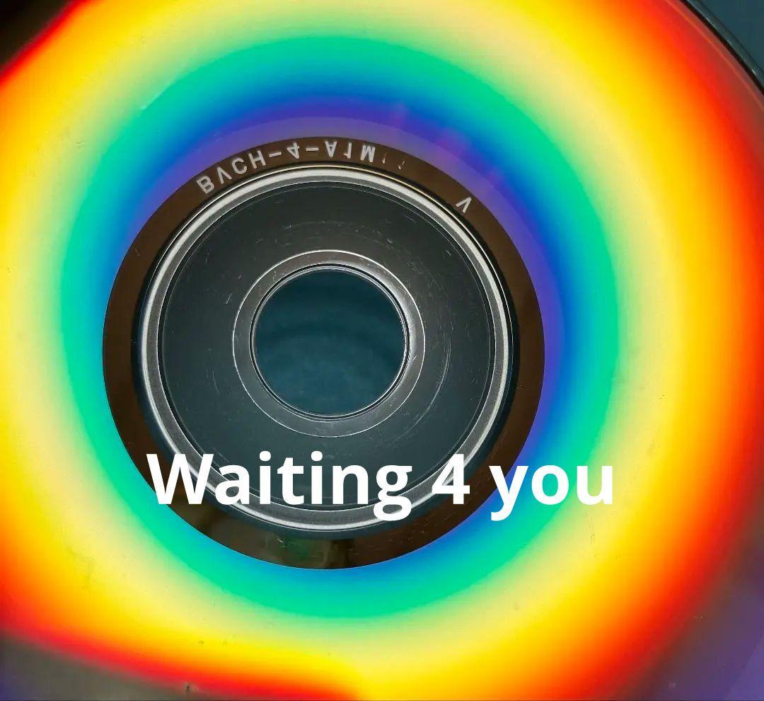 男闘呼組 正規品 アルバム 9枚 参 ロクデナシ 5-3 ベストオブバラッズ