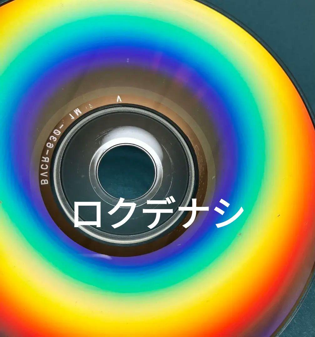 男闘呼組 正規品 アルバム 9枚 参 ロクデナシ 5-3 ベストオブバラッズ