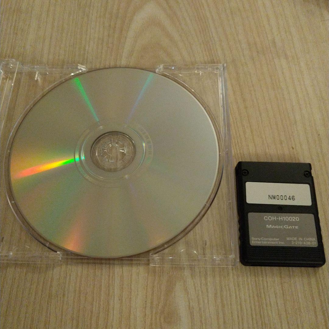 アーケード版 太鼓の達人11 亜州版(中国語版) DVDディスク&ドングル