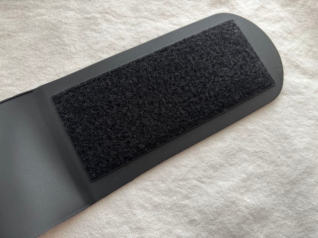 ヤーマン メディリフト アクア EX EPM20TB モイスチャーセラム付き