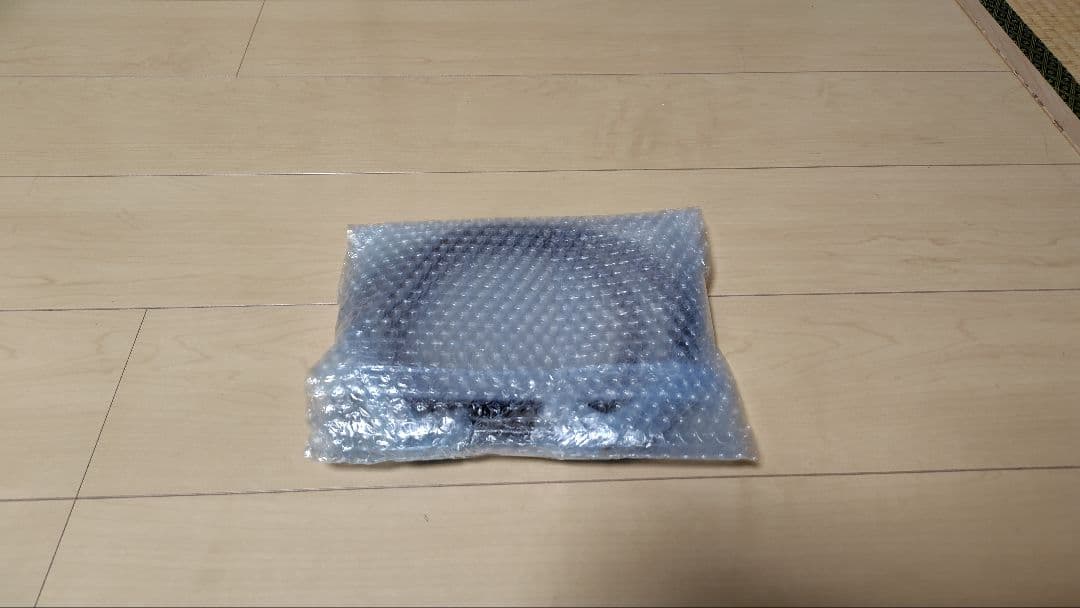 SAEC サエク SL-1990 V2 RCAケーブル 1mのペアです。