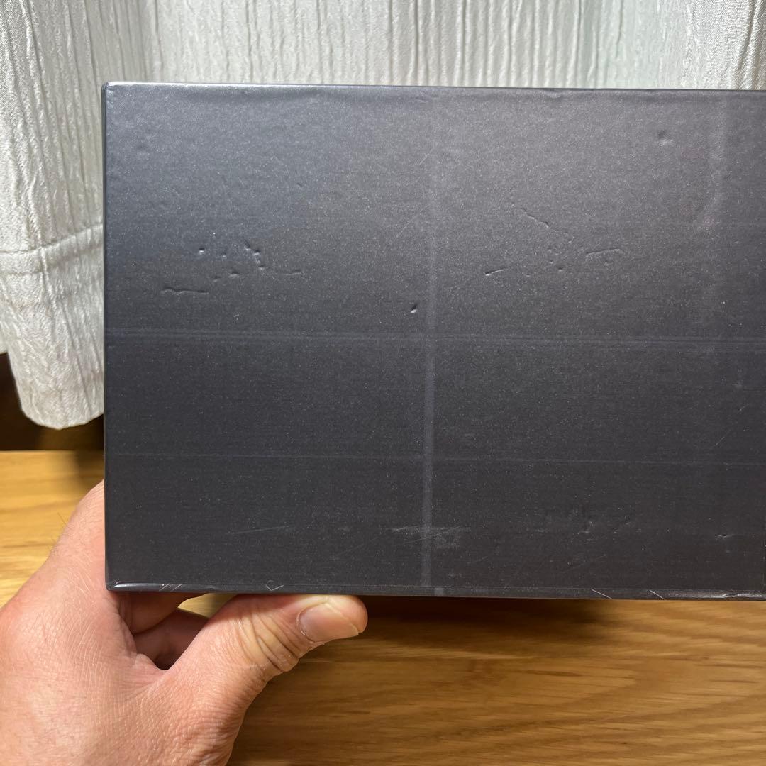 仮面ライダー電王DVD ボックスセット特典付き