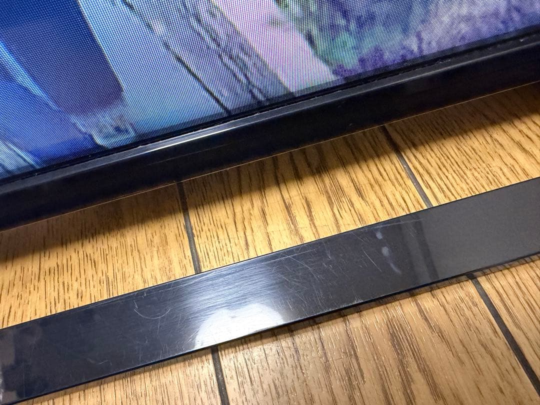 外付hdd対応 32インチ型 東芝 液晶テレビ REGZA 32S22 レグザ