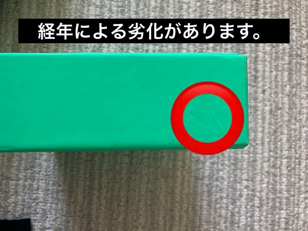 BTS Memories of 2020 Blu-ray トレカジョングク