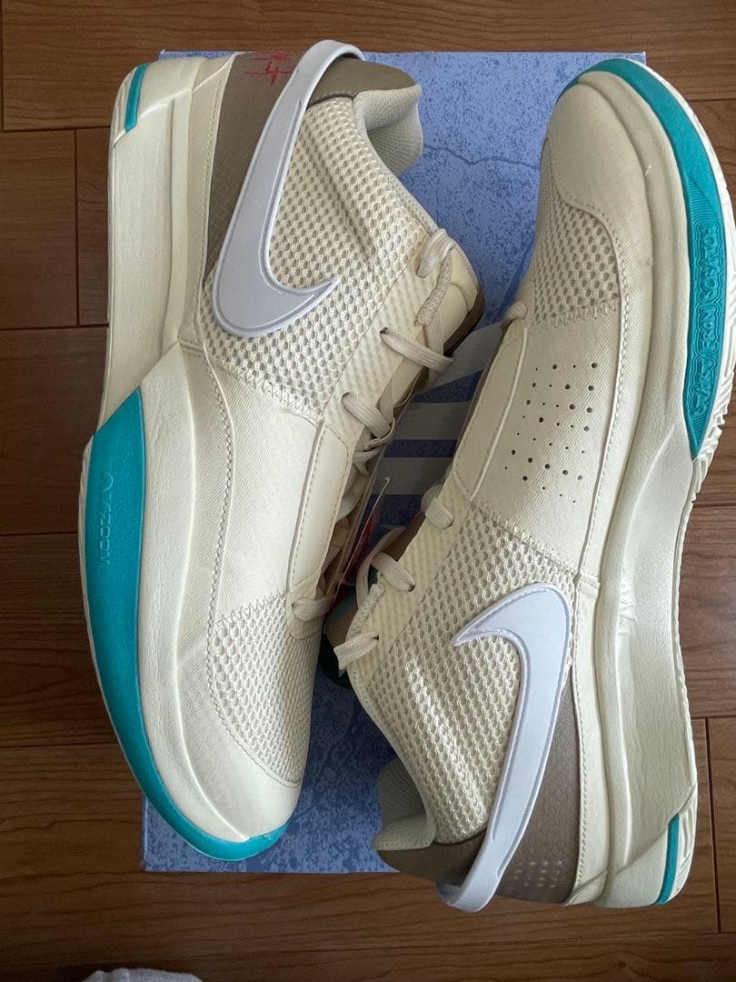 シューズ(男性用) ja1 JA1