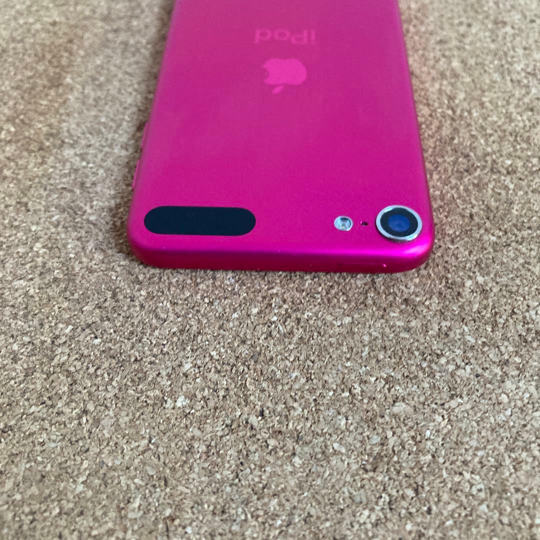 609【早い者勝ち】電池最良好☆iPod Touch7 第7世代 32GB☆