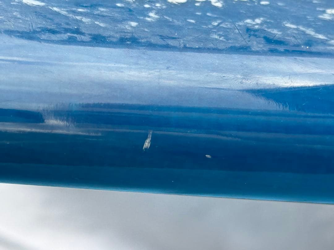 Soul glide 9,4 ロングボート