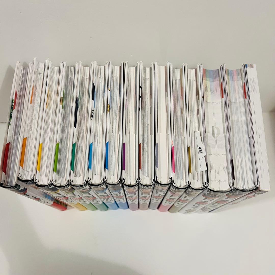 【状態良好✨】学研まんが 日本の歴史 全14巻セット　コミック版日本歴史18冊