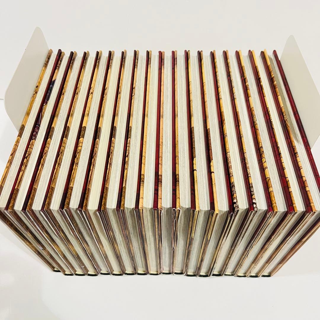 【状態良好✨】学研まんが 日本の歴史 全14巻セット　コミック版日本歴史18冊