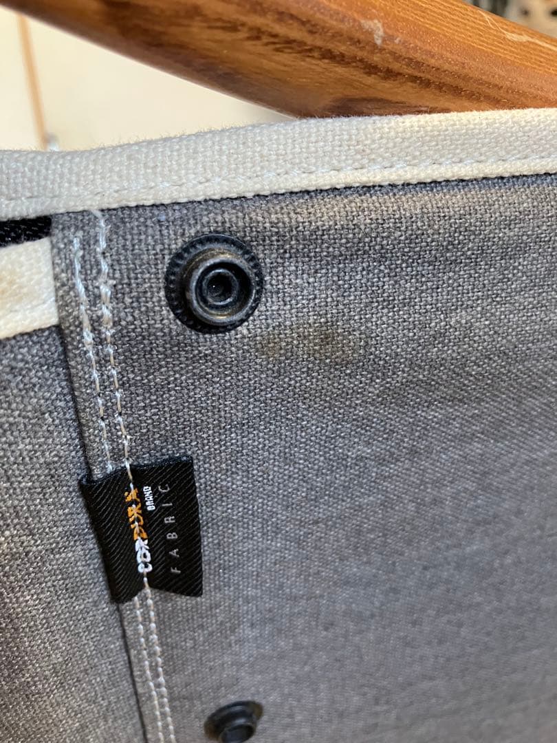 black design ブラックデザイン　ローチェア