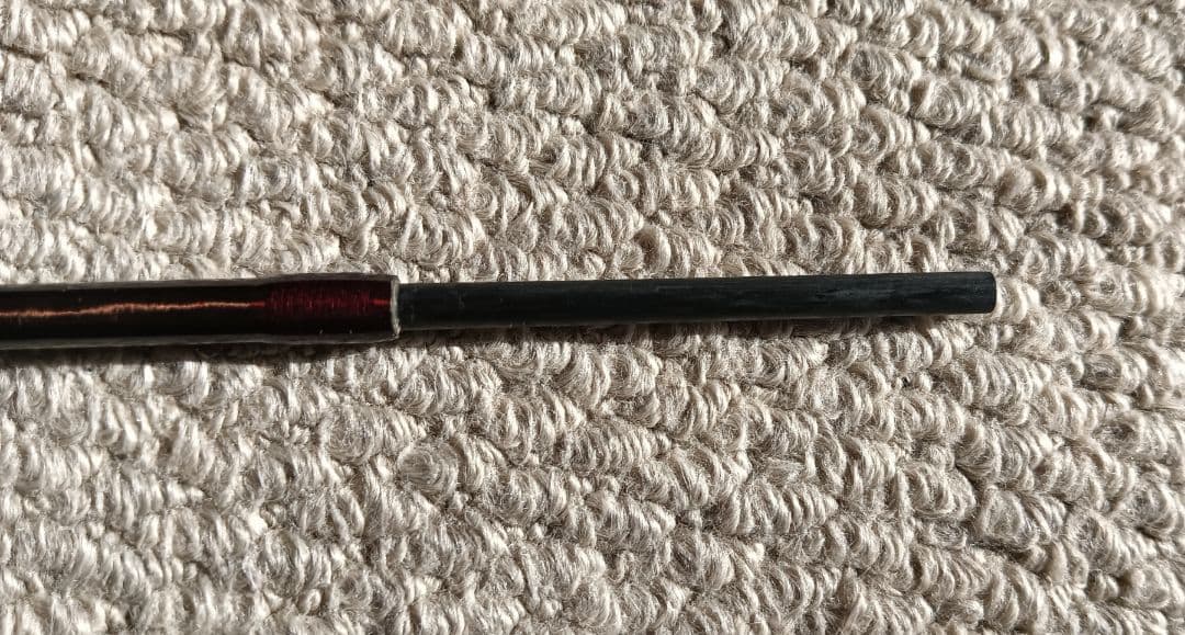 ufmウエダ Afferre 8030 8\"＃3