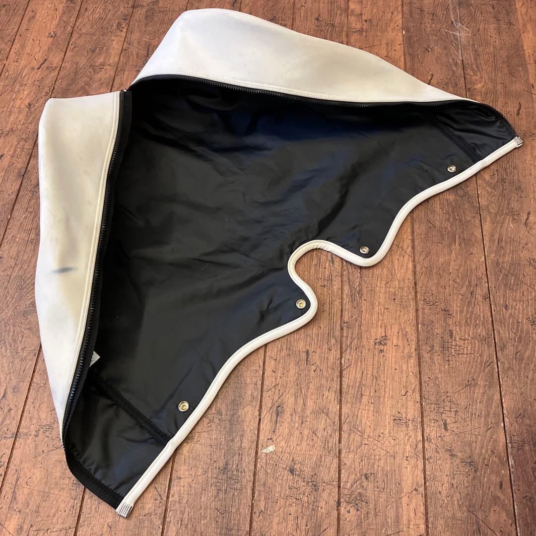 デサント DESCENTE ゴルフ キャディバッグ 5口 ゴルフバッグ