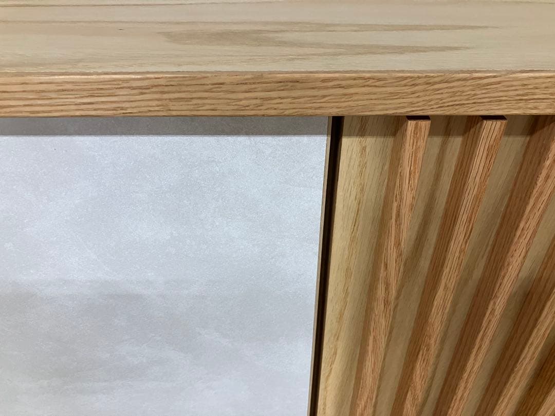 nipponaire HIGAN180SB オーク　展示品