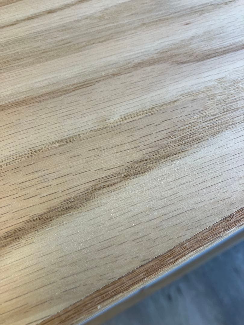 nipponaire HIGAN180SB オーク　展示品