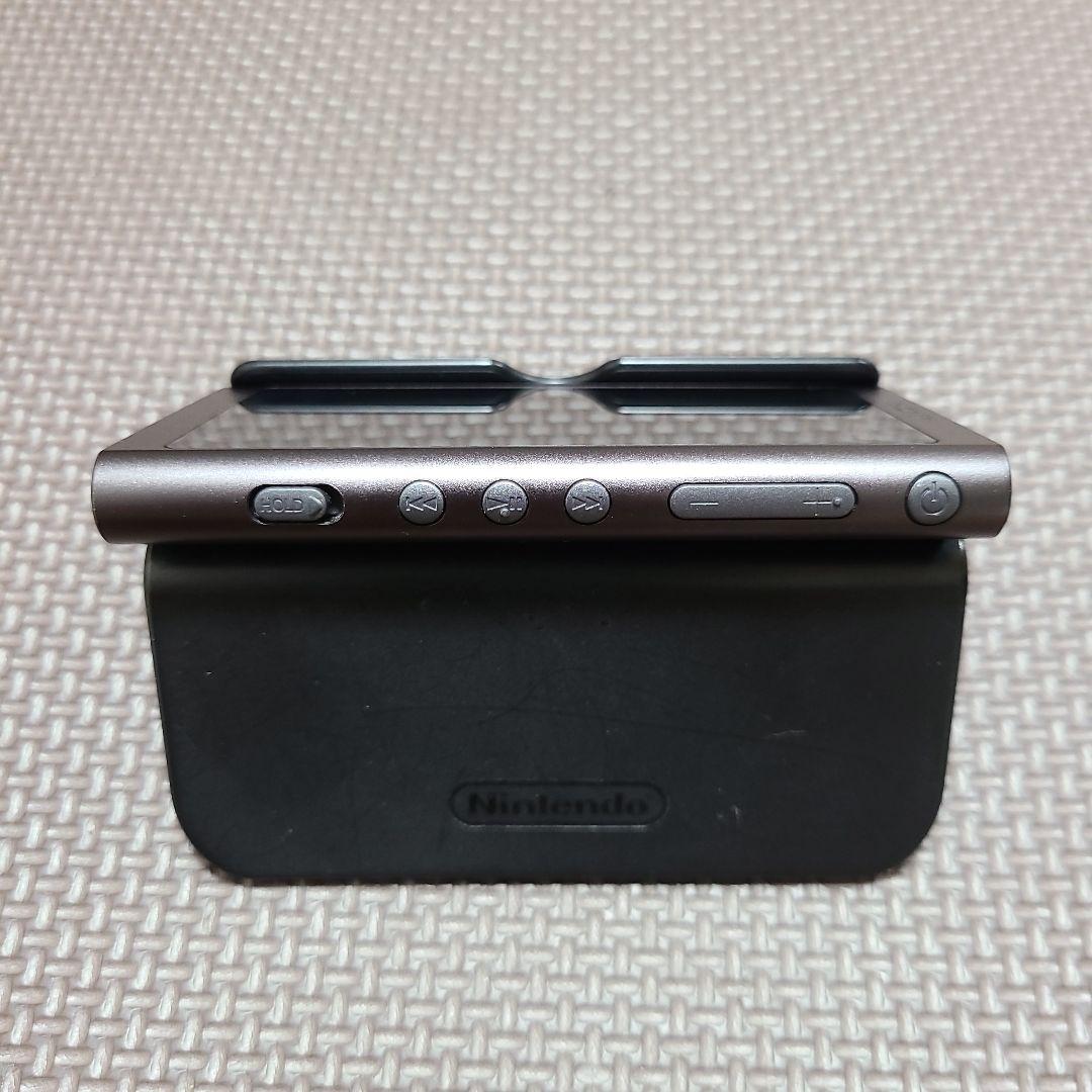 SONY NW-A55 WALKMAN　キングダムハーツデザイン