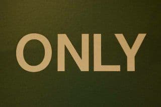 麦 様 (XL)アルファ MA-1 CORE SPEC