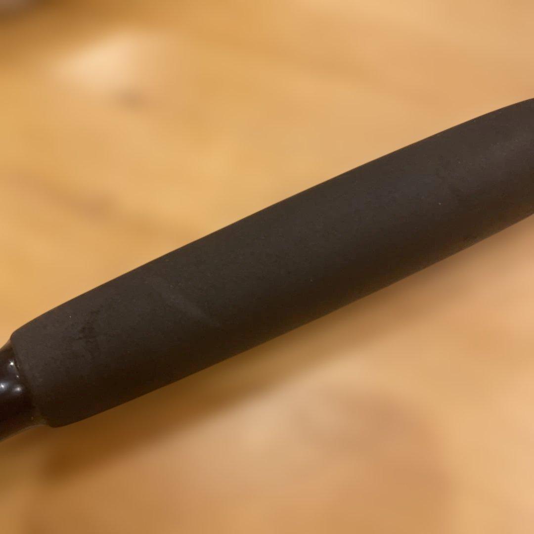 リーディング-xl 195 リーディング-X サソイ 100-150 ヤリイカ