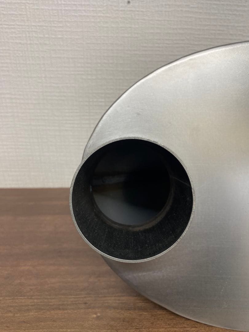 G-STOVE クッキングスペース　Gストーブ