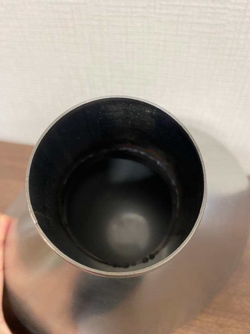 G-STOVE クッキングスペース　Gストーブ