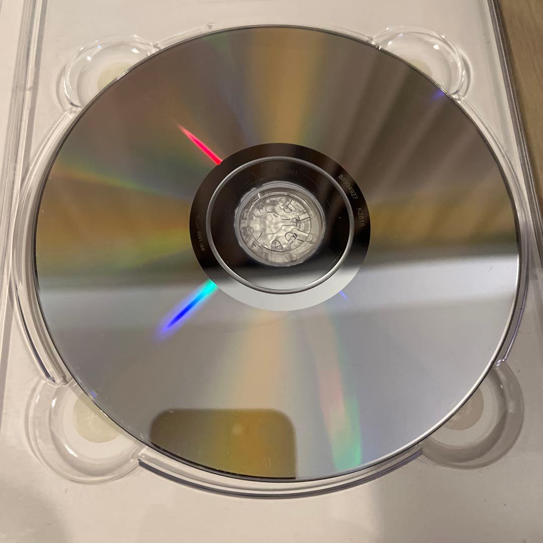 Kay Tse 謝安琪 第二個家 我們都被忘了北京語CD 2枚セット