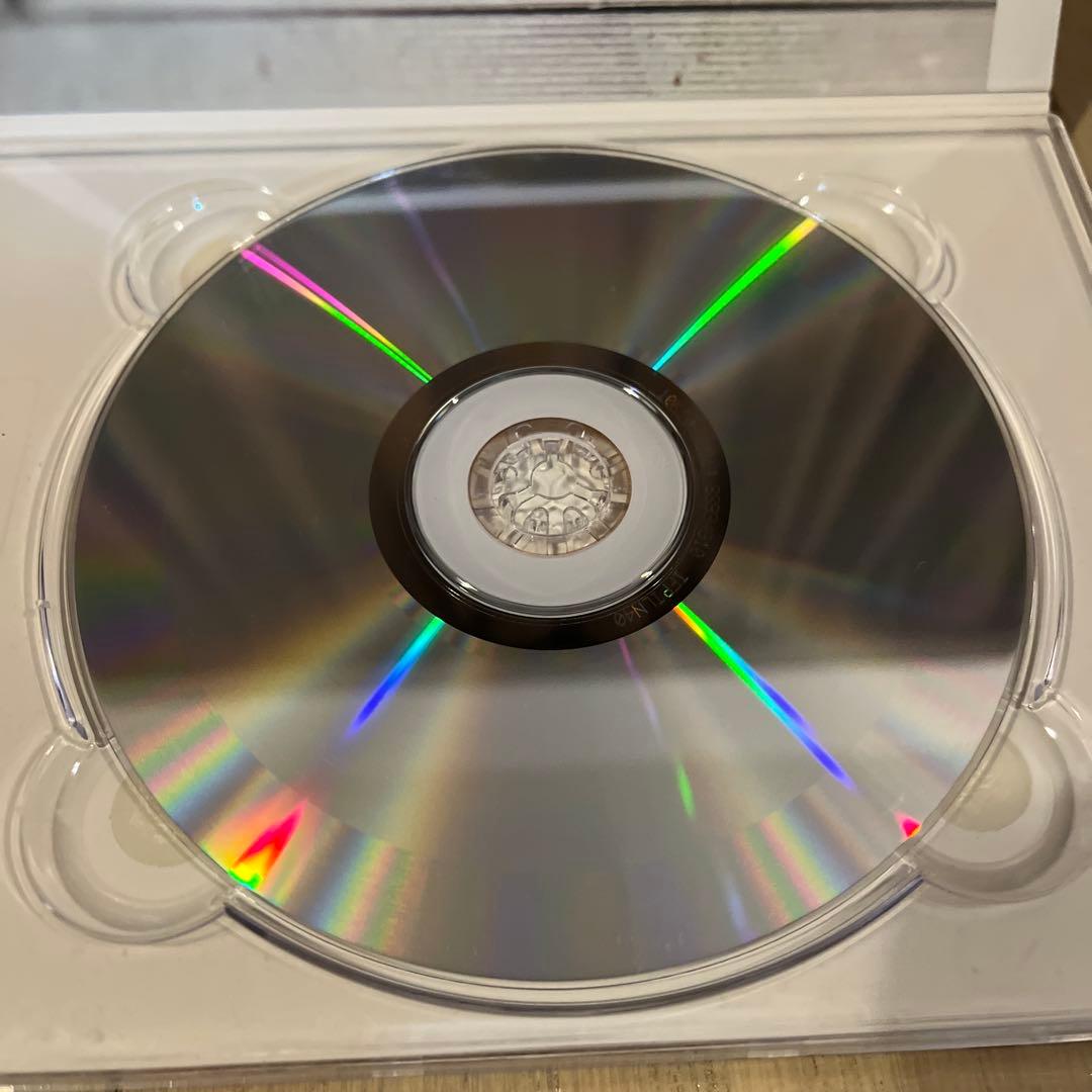 Kay Tse 謝安琪 第二個家 我們都被忘了北京語CD 2枚セット