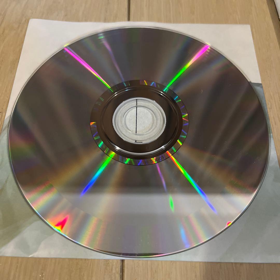 Kay Tse 謝安琪 第二個家 我們都被忘了北京語CD 2枚セット