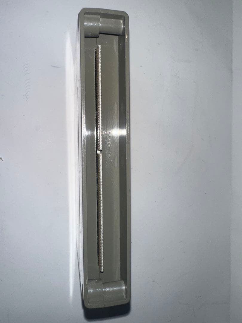 説明文を読んでからお願いしますゲーム基板「蒼穹紅蓮隊　ST-Vマザー」ジャンク品