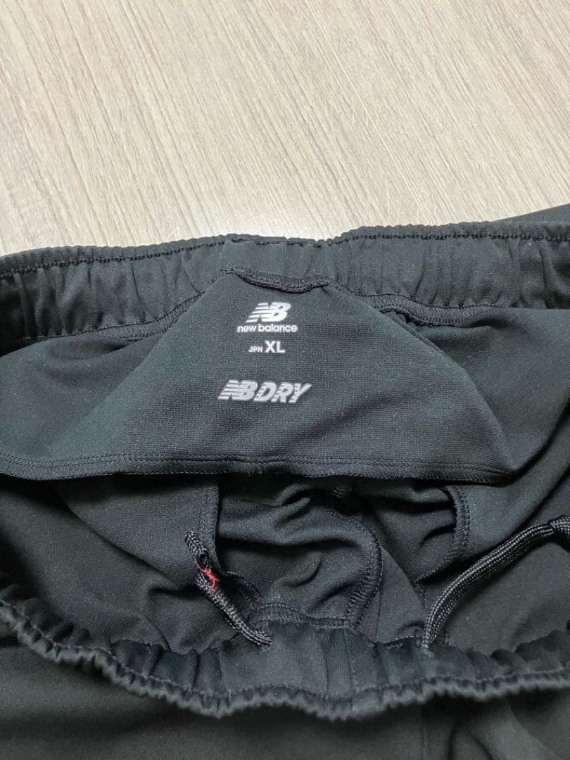 【未使用品】FC東京 プレミアストレッチジャージ 上下セットアップ XL 黒