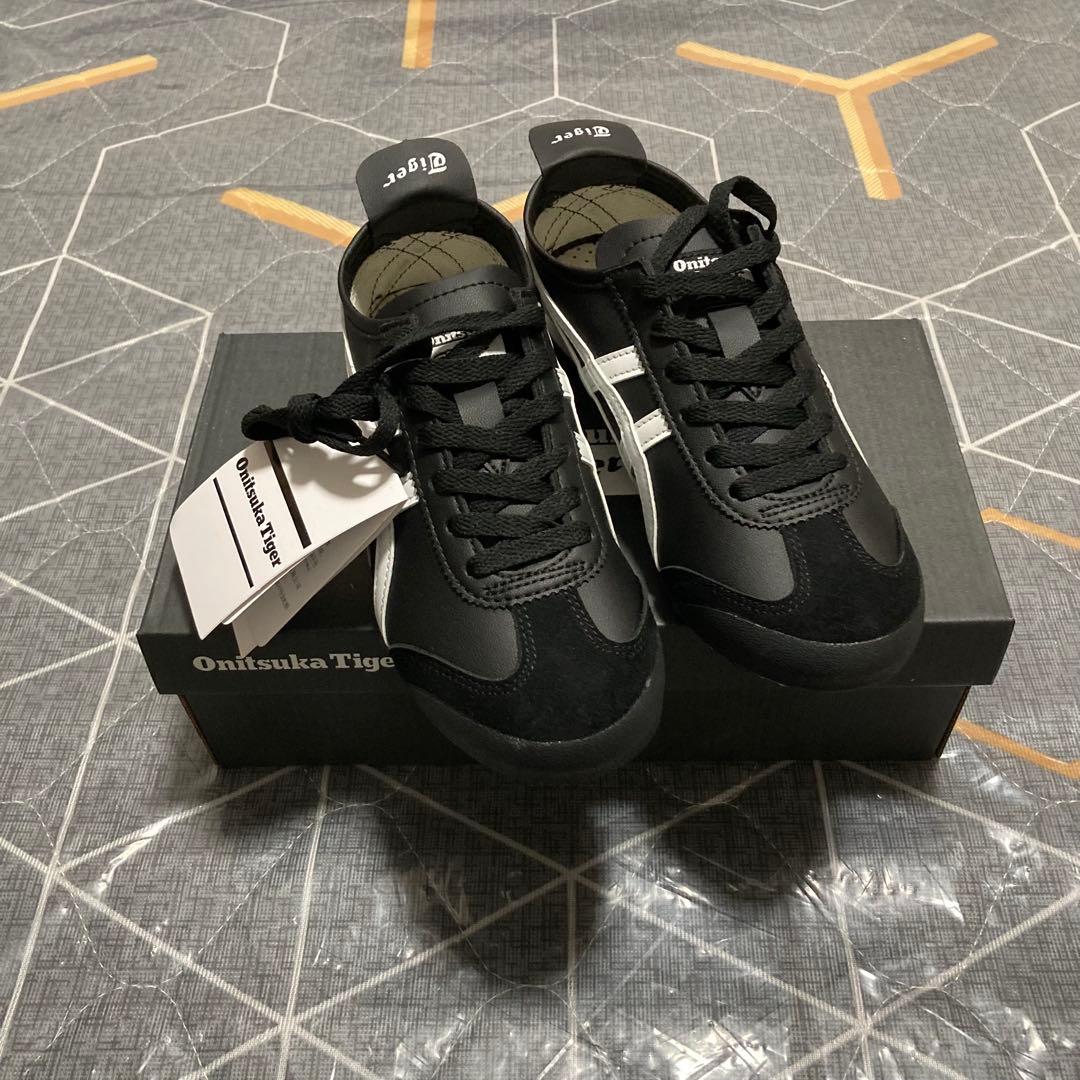 Onitsuka Tiger MEXICO 66 オニツカタイガー