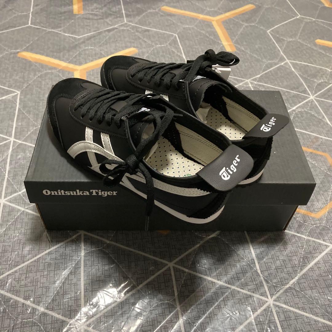 Onitsuka Tiger MEXICO 66 オニツカタイガー