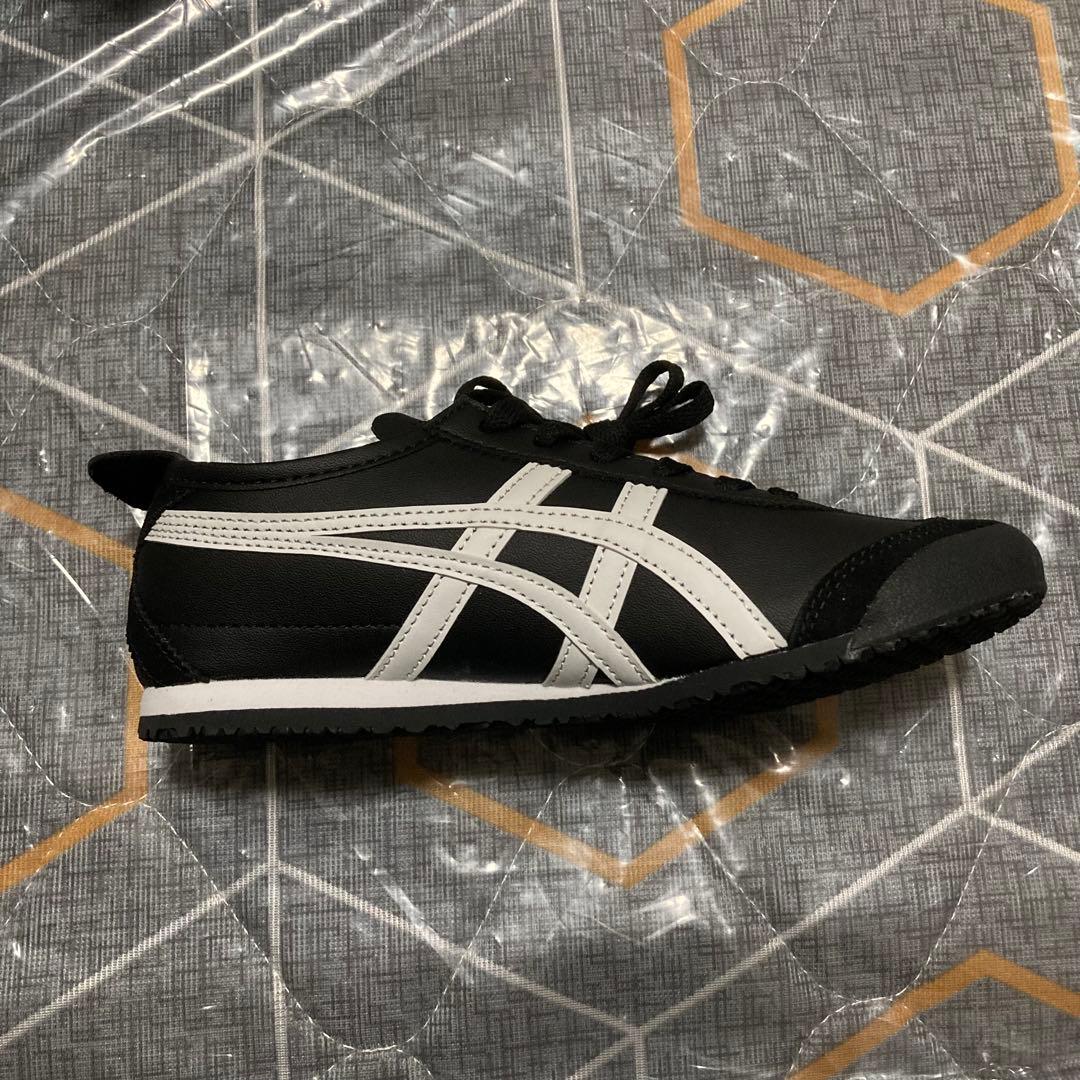 Onitsuka Tiger MEXICO 66 オニツカタイガー