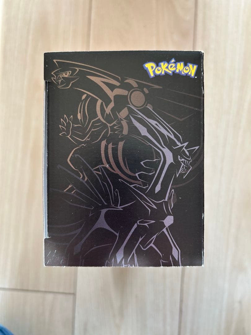 Nintendo Switch Lite 特別版