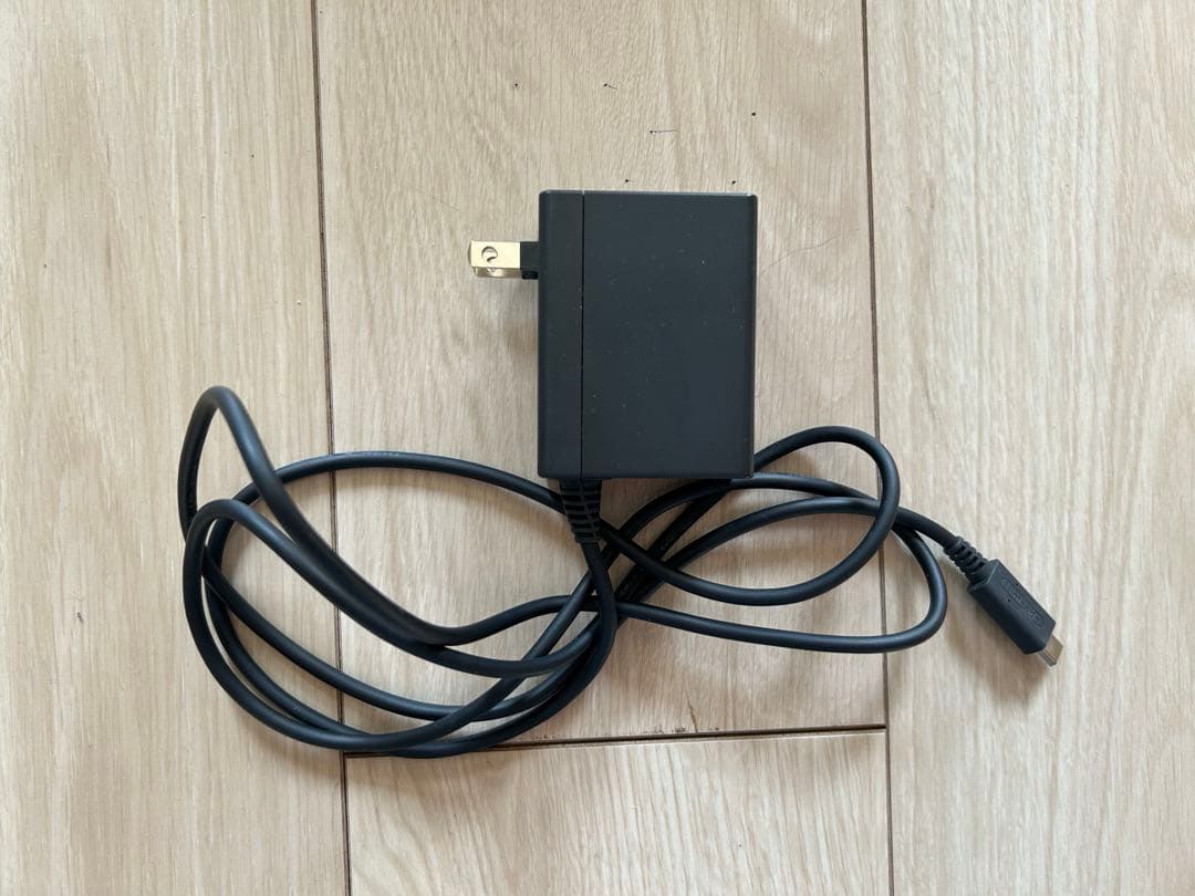 Nintendo Switch Lite 特別版