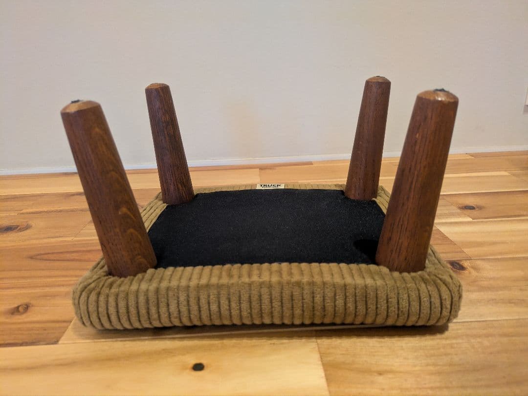 トラックファニチャースツール