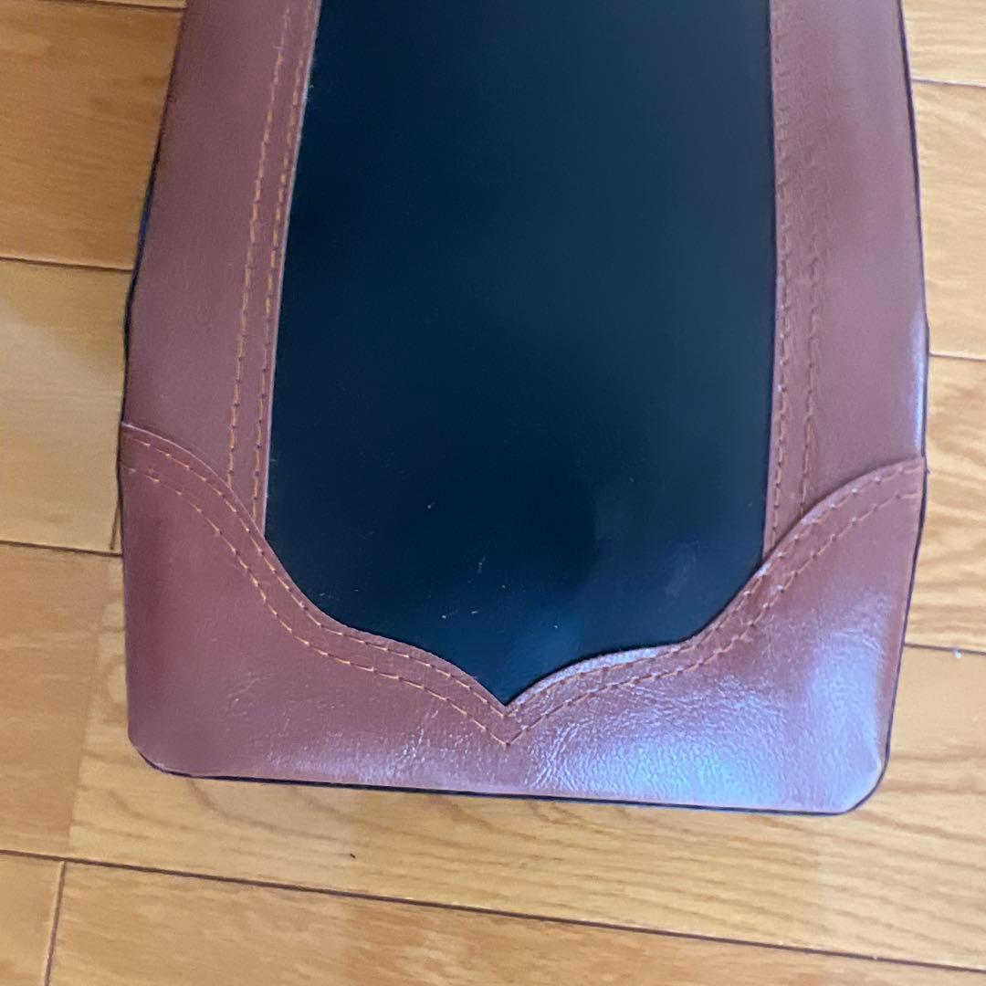 【超美品】二胡セット ケース・弓・付属品付き